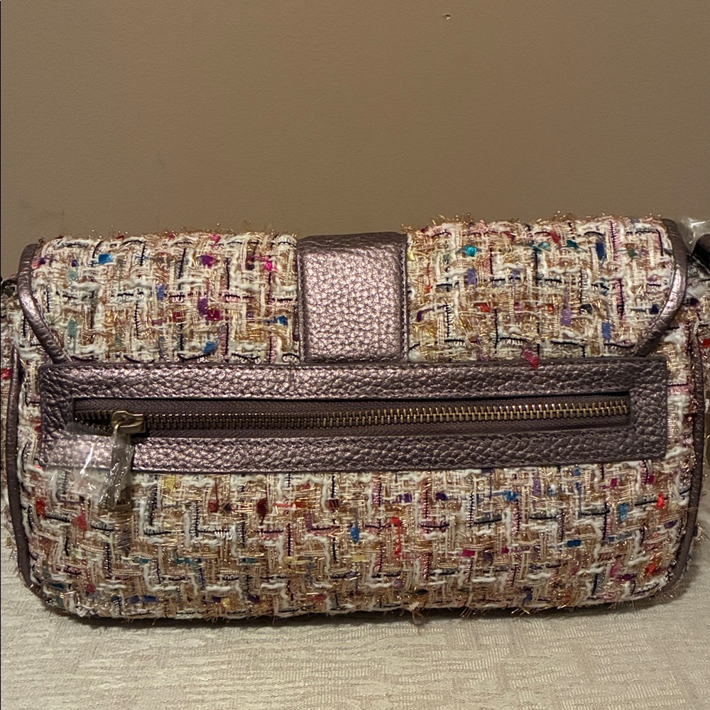 Handbag - Picture 4 of 8